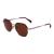 SUNGLASSES PAUL SMITH MAN PS24110SLOVEL (Lens/Bridge/Temple) 53/21/145 mm)