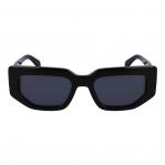 SUNGLASSES PAUL SMITH UNISEX PS24617SKENNE (Lens/Bridge/Temple) 54/20/145 mm)