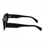 SUNGLASSES PAUL SMITH UNISEX PS24617SKENNE (Lens/Bridge/Temple) 54/20/145 mm)