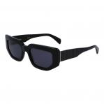 SUNGLASSES PAUL SMITH UNISEX PS24617SKENNE (Lens/Bridge/Temple) 54/20/145 mm)