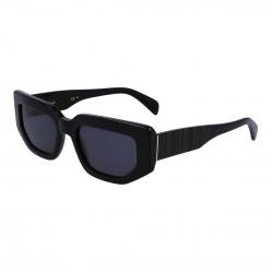 SUNGLASSES PAUL SMITH UNISEX PS24617SKENNE (Lens/Bridge/Temple) 54/20/145 mm)