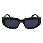 SUNGLASSES PAUL SMITH UNISEX PS2467SKENNE (Lens/Bridge/Temple) 54/20/145 mm)