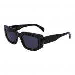 SUNGLASSES PAUL SMITH UNISEX PS2467SKENNE (Lens/Bridge/Temple) 54/20/145 mm)