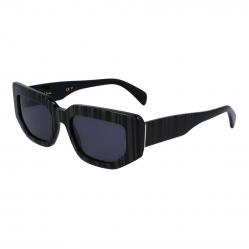 SUNGLASSES PAUL SMITH UNISEX PS2467SKENNE (Lens/Bridge/Temple) 54/20/145 mm)