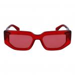 SUNGLASSES PAUL SMITH UNISEX PS2617SKENNE (Lens/Bridge/Temple) 54/20/145 mm)