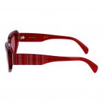 SUNGLASSES PAUL SMITH UNISEX PS2617SKENNE (Lens/Bridge/Temple) 54/20/145 mm)