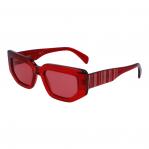 SUNGLASSES PAUL SMITH UNISEX PS2617SKENNE (Lens/Bridge/Temple) 54/20/145 mm)