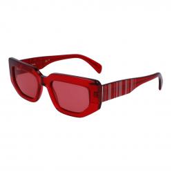 SUNGLASSES PAUL SMITH UNISEX PS2617SKENNE (Lens/Bridge/Temple) 54/20/145 mm)