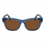 SUNGLASSES PAUL SMITH UNISEX PS3601SHOWIT (Lens/Bridge/Temple) 55/19/145 mm)