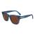 SUNGLASSES PAUL SMITH UNISEX PS3601SHOWIT (Lens/Bridge/Temple) 55/19/145 mm)