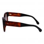 SUNGLASSES PAUL SMITH WOMEN PSN06755ETTA (Lens/Bridge/Temple) 55/18/140 mm)