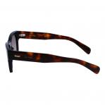 SUNGLASSES PAUL SMITH MAN PSN097HIGHGA (Lens/Bridge/Temple) 51/22/145 mm)