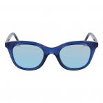 SUNGLASSES PAUL SMITH WOMEN PSSN02349CALD (Lens/Bridge/Temple) 49/23/145 mm)