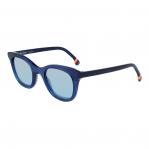 SUNGLASSES PAUL SMITH WOMEN PSSN02349CALD (Lens/Bridge/Temple) 49/23/145 mm)