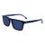 SUNGLASSES PAUL SMITH MAN PSSN06255EDIS (Lens/Bridge/Temple) 55/18/145 mm)
