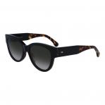 SUNGLASSES PAUL SMITH WOMEN PSSN06755ETTA (Lens/Bridge/Temple) 55/18/140 mm)