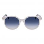 SUNGLASSES PAUL SMITH WOMEN PSSN07354FINC (Lens/Bridge/Temple) 54/19/145 mm)