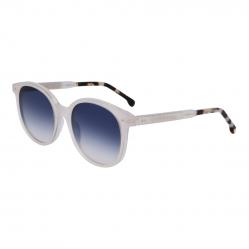 SUNGLASSES PAUL SMITH WOMEN PSSN07354FINC (Lens/Bridge/Temple) 54/19/145 mm)