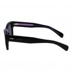 SUNGLASSES PAUL SMITH MAN PSSN097HIGHGA (Lens/Bridge/Temple) 51/22/145 mm)