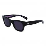 SUNGLASSES PAUL SMITH MAN PSSN097HIGHGA (Lens/Bridge/Temple) 51/22/145 mm)