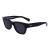 SUNGLASSES PAUL SMITH MAN PSSN097HIGHGA (Lens/Bridge/Temple) 51/22/145 mm)