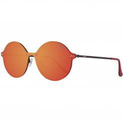 SUNGLASSES PEPE JEANS UNISEX PJ5135C1140 (Lens/Bridge/Temple) 140/0/145 mm)