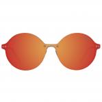SUNGLASSES PEPE JEANS UNISEX PJ5135C1140 (Lens/Bridge/Temple) 140/0/145 mm) SUNGLASSES PEPE JEANS UNISEX PJ5135C1140 (Lens/Bridge/Temple) 140/0/145 mm)