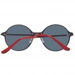 SUNGLASSES PEPE JEANS UNISEX PJ5135C1140 (Lens/Bridge/Temple) 140/0/145 mm) SUNGLASSES PEPE JEANS UNISEX PJ5135C1140 (Lens/Bridge/Temple) 140/0/145 mm)