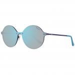 SUNGLASSES PEPE JEANS UNISEX PJ5135C4140 (Lens/Bridge/Temple) 140/0/145 mm)