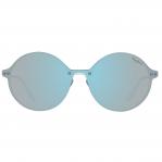SUNGLASSES PEPE JEANS UNISEX PJ5135C4140 (Lens/Bridge/Temple) 140/0/145 mm)