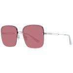SUNGLASSES PEPE JEANS WOMEN PJ5186-56C6 (Lens/Bridge/Temple) 56/16/140 mm)