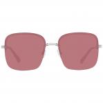 SUNGLASSES PEPE JEANS WOMEN PJ5186-56C6 (Lens/Bridge/Temple) 56/16/140 mm)