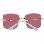 SUNGLASSES PEPE JEANS WOMEN PJ5186-56C6 (Lens/Bridge/Temple) 56/16/140 mm)