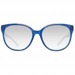 SUNGLASSES PEPE JEANS WOMAN PJ7289C355 (Lens/Bridge/Temple) 55/17/145 mm) SUNGLASSES PEPE JEANS WOMAN PJ7289C355 (Lens/Bridge/Temple) 55/17/145 mm)