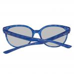 SUNGLASSES PEPE JEANS WOMAN PJ7289C355 (Lens/Bridge/Temple) 55/17/145 mm) SUNGLASSES PEPE JEANS WOMAN PJ7289C355 (Lens/Bridge/Temple) 55/17/145 mm)
