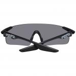 SUNGLASSES PEPE JEANS MAN PJ7372-130C1 (Lens/Bridge/Temple) 130/00/180 mm) SUNGLASSES PEPE JEANS MAN PJ7372-130C1 (Lens/Bridge/Temple) 130/00/180 mm)