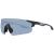 SUNGLASSES PEPE JEANS MAN PJ7372-130C6 (Lens/Bridge/Temple) 130/00/180 mm)