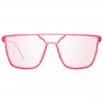 SUNGLASSES PEPE JEANS WOMEN PJ7377-63C5 (Lens/Bridge/Temple) 63/15/140 mm) SUNGLASSES PEPE JEANS WOMEN PJ7377-63C5 (Lens/Bridge/Temple) 63/15/140 mm)