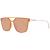 SUNGLASSES PEPE JEANS WOMEN PJ7377-63C6 (Lens/Bridge/Temple) 63/15/140 mm)