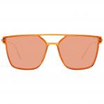 SUNGLASSES PEPE JEANS WOMEN PJ7377-63C6 (Lens/Bridge/Temple) 63/15/140 mm)