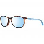 SUNGLASSES PEPE JEANS CHILDREN PJ8042-51C2 (Lens/Bridge/Temple) 51/16/130 mm) SUNGLASSES PEPE JEANS CHILDREN PJ8042-51C2 (Lens/Bridge/Temple) 51/16/130 mm)