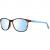SUNGLASSES PEPE JEANS CHILDREN PJ8042-51C2 (Lens/Bridge/Temple) 51/16/130 mm)