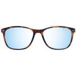 SUNGLASSES PEPE JEANS CHILDREN PJ8042-51C2 (Lens/Bridge/Temple) 51/16/130 mm) SUNGLASSES PEPE JEANS CHILDREN PJ8042-51C2 (Lens/Bridge/Temple) 51/16/130 mm)