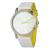 WATCH PERTEGAZ MAN P24001-BA (41MM)
