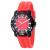WATCH PERTEGAZ UNISEX P70442-R (39MM)