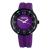 WATCH PERTEGAZ UNISEX PDS-005-L (44MM)