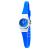 WATCH PERTEGAZ CHILD PDS-013-A (19MM)