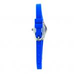 WATCH PERTEGAZ CHILD PDS-013-A (19MM) WATCH PERTEGAZ CHILD PDS-013-A (19MM)