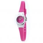 WATCH PERTEGAZ CHILD PDS-013-F (19MM) WATCH PERTEGAZ CHILD PDS-013-F (19MM)
