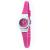 WATCH PERTEGAZ CHILD PDS-013-F (19MM)